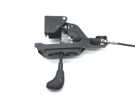 Forward Reverse Shifter 2020 Kawasaki Teryx 800 KRF800 2859A