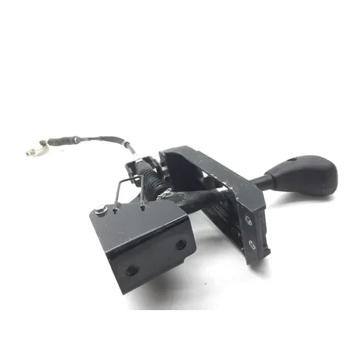 Forward Reverse Shifter 2020 Kawasaki Teryx 800 KRF800 2859A 14
