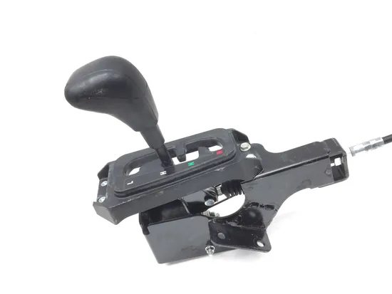 Forward Reverse Shifter 2020 Kawasaki Teryx 800 KRF800 2859A