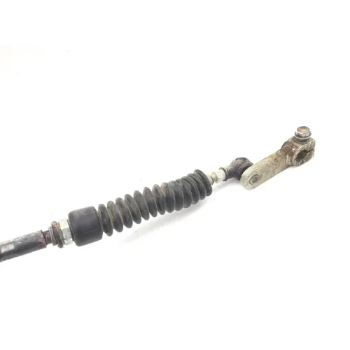 Forward Reverse Shifter 2020 Kawasaki Teryx 800 KRF800 2859A 7