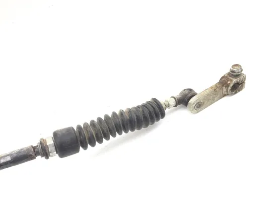 Forward Reverse Shifter 2020 Kawasaki Teryx 800 KRF800 2859A