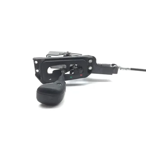 Forward Reverse Shifter 2020 Kawasaki Teryx 800 KRF800 2859A 9