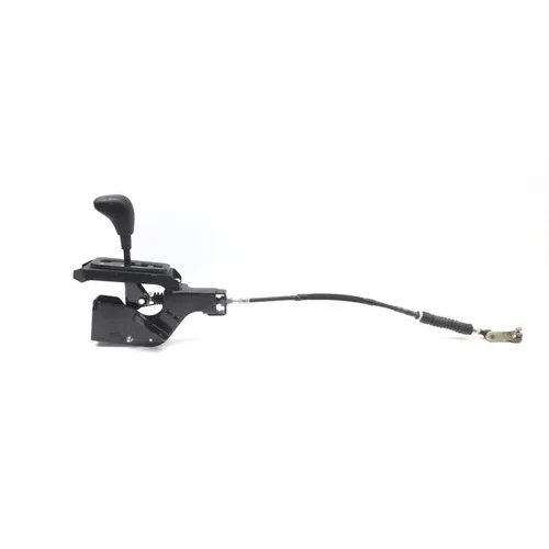 Forward Reverse Shifter 2020 Kawasaki Teryx 800 KRF800 2859A 3