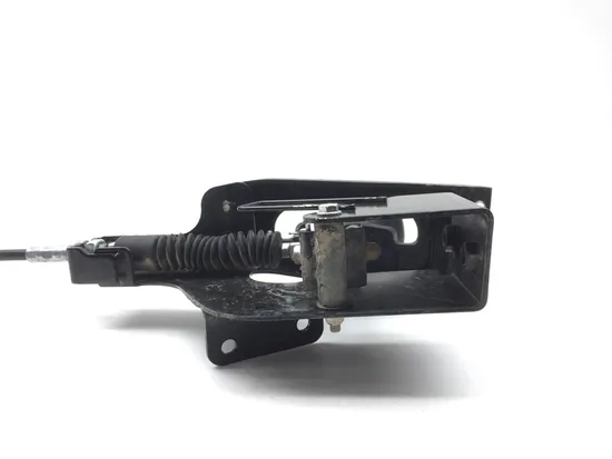 Forward Reverse Shifter 2020 Kawasaki Teryx 800 KRF800 2859A