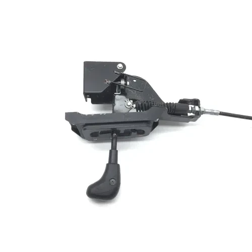 Forward Reverse Shifter 2020 Kawasaki Teryx 800 KRF800 2859A 11