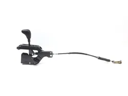 Forward Reverse Shifter 2020 Kawasaki Teryx 800 KRF800 2859A