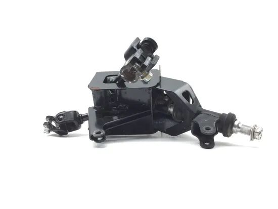 Power Steering Shaft Column 2020 Kawasaki Teryx 800 KRF800 2859A x