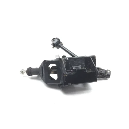 Power Steering Shaft Column 2020 Kawasaki Teryx 800 KRF800 2859A x 3