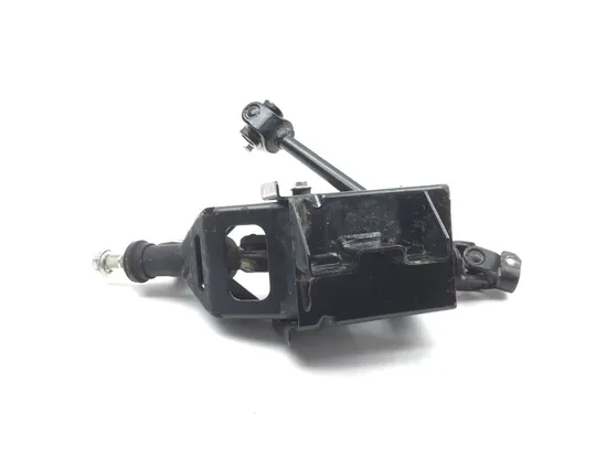 Power Steering Shaft Column 2020 Kawasaki Teryx 800 KRF800 2859A x