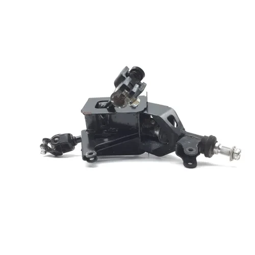 Power Steering Shaft Column 2020 Kawasaki Teryx 800 KRF800 2859A x 7
