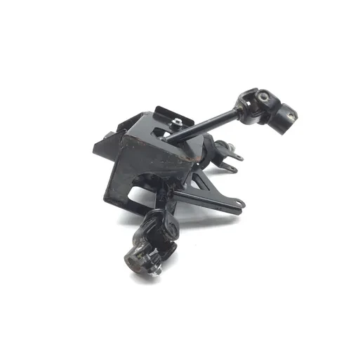 Power Steering Shaft Column 2020 Kawasaki Teryx 800 KRF800 2859A x 5