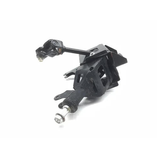 Power Steering Shaft Column 2020 Kawasaki Teryx 800 KRF800 2859A x 9