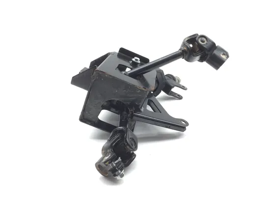Power Steering Shaft Column 2020 Kawasaki Teryx 800 KRF800 2859A x