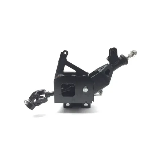 Power Steering Shaft Column 2020 Kawasaki Teryx 800 KRF800 2859A x 10