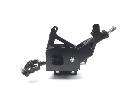 Power Steering Shaft Column 2020 Kawasaki Teryx 800 KRF800 2859A x