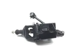 Power Steering Shaft Column 2020 Kawasaki Teryx 800 KRF800 2859A x