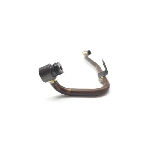 Engine Metal Oil Lines 2020 Kawasaki Teryx 800 KRF800 2859A 7