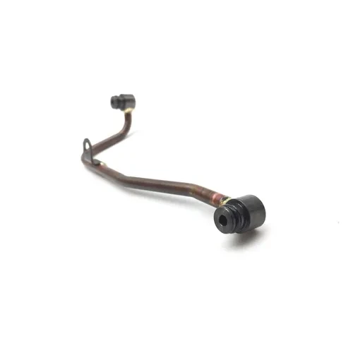 Engine Metal Oil Lines 2020 Kawasaki Teryx 800 KRF800 2859A 5