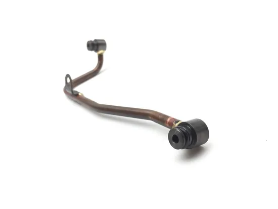 Engine Metal Oil Lines 2020 Kawasaki Teryx 800 KRF800 2859A