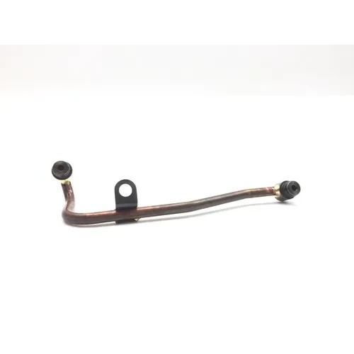 Engine Metal Oil Lines 2020 Kawasaki Teryx 800 KRF800 2859A 3