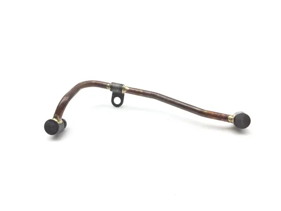 Engine Metal Oil Lines 2020 Kawasaki Teryx 800 KRF800 2859A