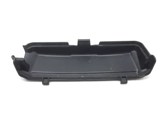 Fuse Box Cover 2020 Kawasaki Teryx 800 KRF800 2859A