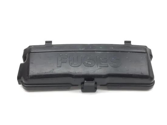 Fuse Box Cover 2020 Kawasaki Teryx 800 KRF800 2859A