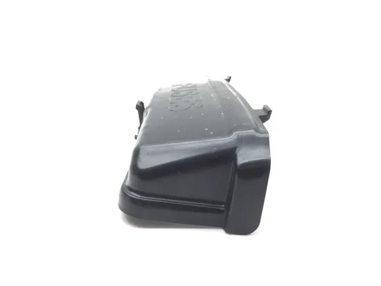 Fuse Box Cover 2020 Kawasaki Teryx 800 KRF800 2859A