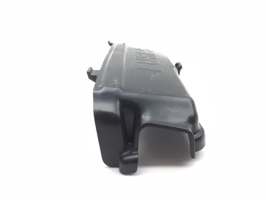 Fuse Box Cover 2020 Kawasaki Teryx 800 KRF800 2859A