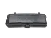 Fuse Box Cover 2020 Kawasaki Teryx 800 KRF800 2859A