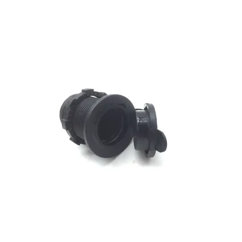 12 Volt Outlet 2020 Kawasaki Teryx 800 KRF800 2859A 10