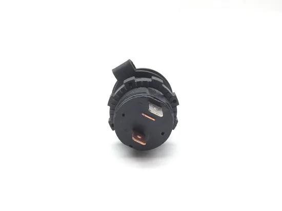 12 Volt Outlet 2020 Kawasaki Teryx 800 KRF800 2859A
