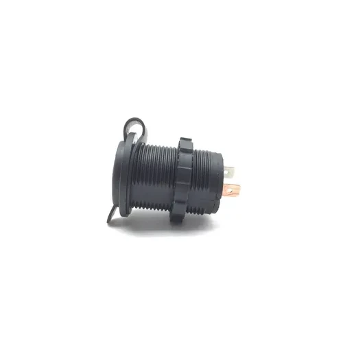 12 Volt Outlet 2020 Kawasaki Teryx 800 KRF800 2859A 9