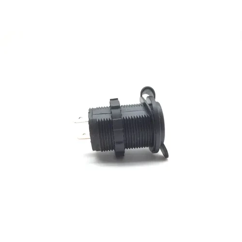 12 Volt Outlet 2020 Kawasaki Teryx 800 KRF800 2859A 5