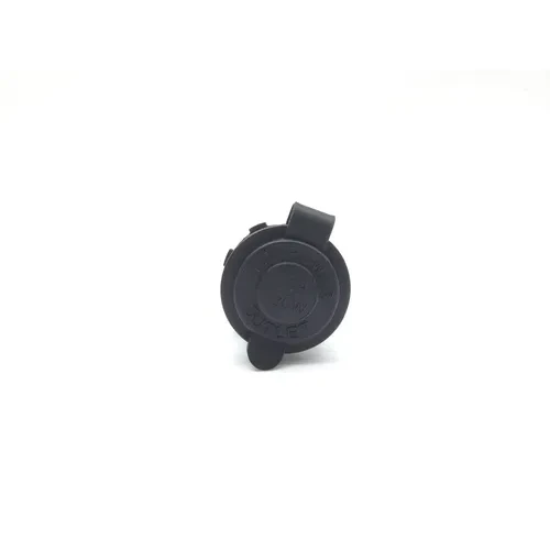 12 Volt Outlet 2020 Kawasaki Teryx 800 KRF800 2859A 3