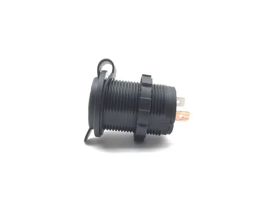 12 Volt Outlet 2020 Kawasaki Teryx 800 KRF800 2859A