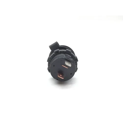 12 Volt Outlet 2020 Kawasaki Teryx 800 KRF800 2859A 7