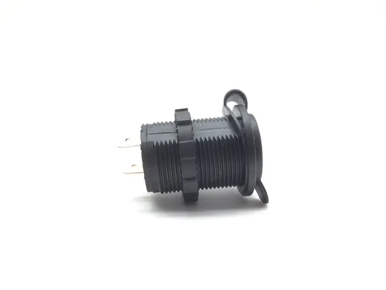 12 Volt Outlet 2020 Kawasaki Teryx 800 KRF800 2859A