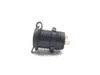 12 Volt Outlet 2020 Kawasaki Teryx 800 KRF800 2859A