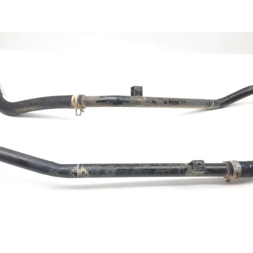Engine Radiator Cooling Hoses 2020 Kawasaki Teryx 800 KRF800 2859A 7