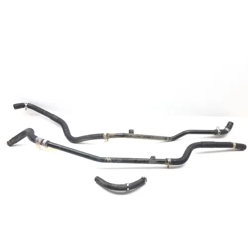 Engine Radiator Cooling Hoses 2020 Kawasaki Teryx 800 KRF800 2859A 3