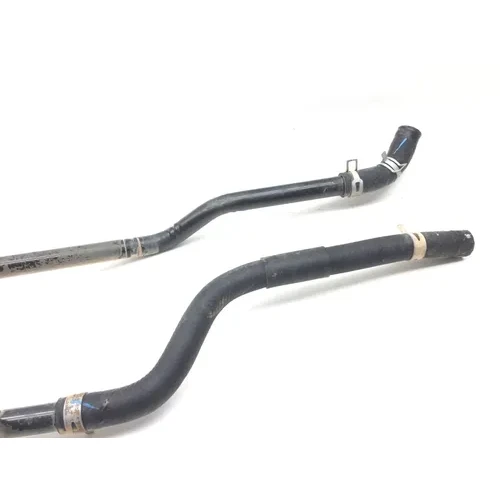 Engine Radiator Cooling Hoses 2020 Kawasaki Teryx 800 KRF800 2859A 9