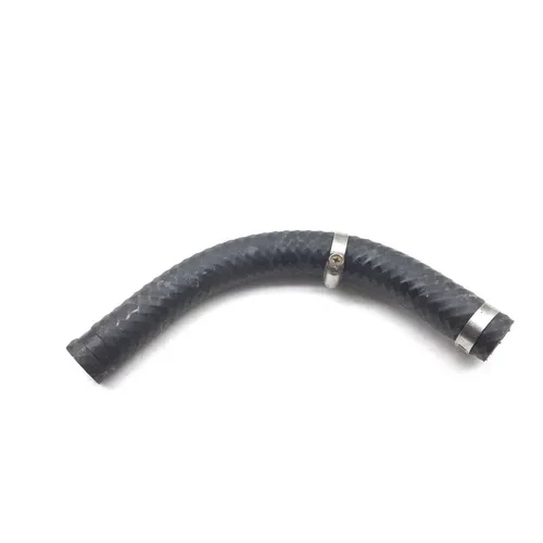 Engine Radiator Cooling Hoses 2020 Kawasaki Teryx 800 KRF800 2859A 10
