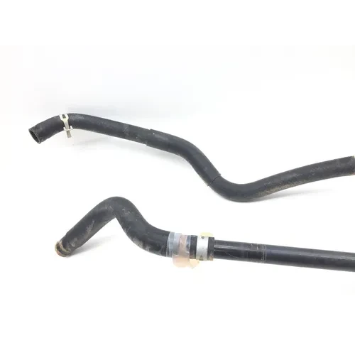 Engine Radiator Cooling Hoses 2020 Kawasaki Teryx 800 KRF800 2859A 5