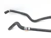 Engine Radiator Cooling Hoses 2020 Kawasaki Teryx 800 KRF800 2859A