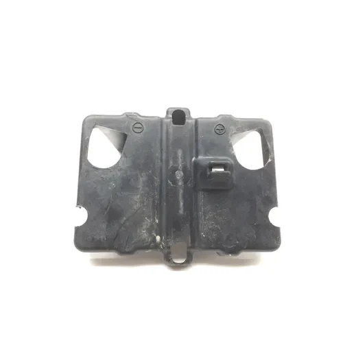 Battery Box 2020 Kawasaki Teryx 800 KRF800 2859A 7