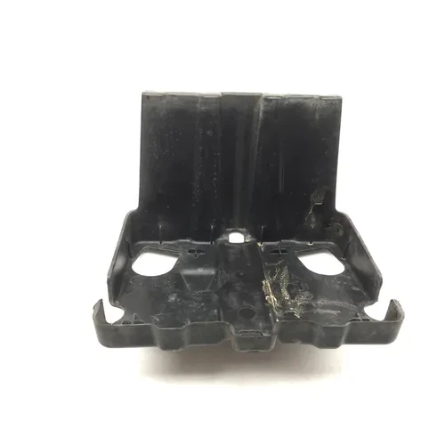 Battery Box 2020 Kawasaki Teryx 800 KRF800 2859A 3