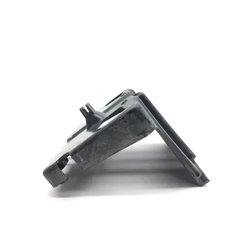 Battery Box 2020 Kawasaki Teryx 800 KRF800 2859A 9