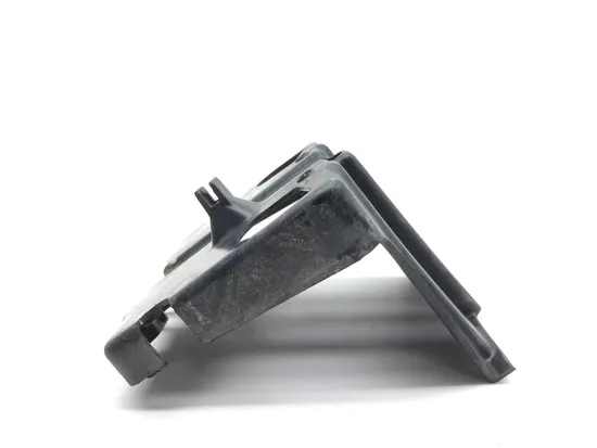 Battery Box 2020 Kawasaki Teryx 800 KRF800 2859A