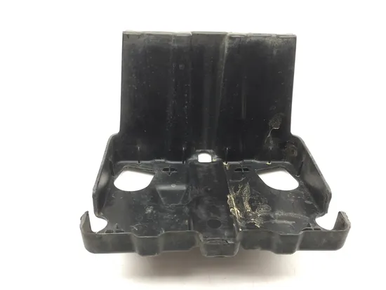 Battery Box 2020 Kawasaki Teryx 800 KRF800 2859A